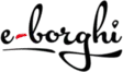 e-borghi