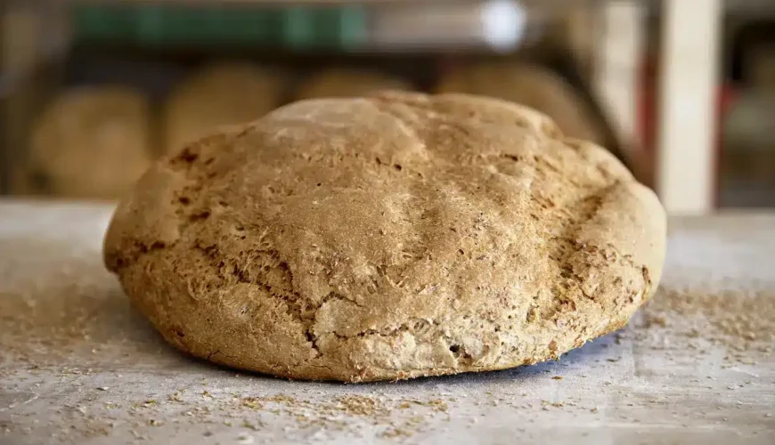 Liguria: Triora, land of bread and witches