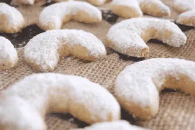 Ricetta-Chifel-di-Muggia-1