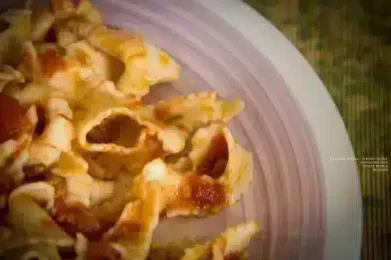 Crogoristas di Masullas
