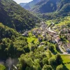 AerialVision it shutterstock 1449574847