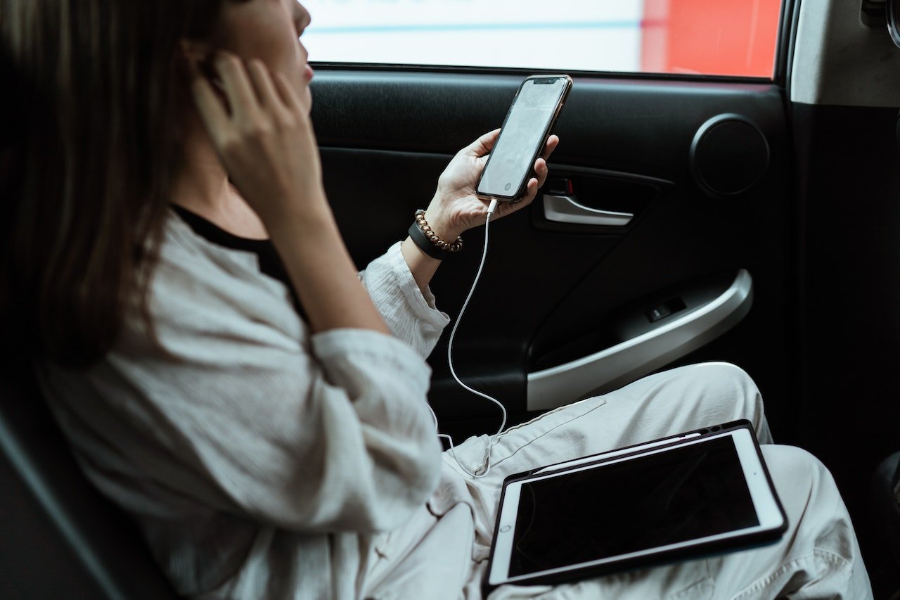 Telepass Nerd su quattro ruote come trasformare la tua auto in unesperienza multimediale
