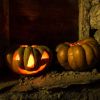 Halloween a Triora
