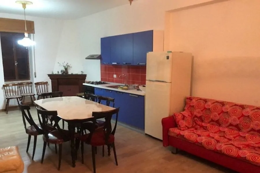 Adduci Home Park