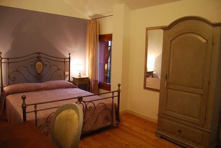 Agriturismo Colombera