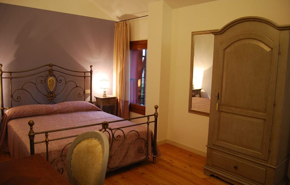 Agriturismo Colombera