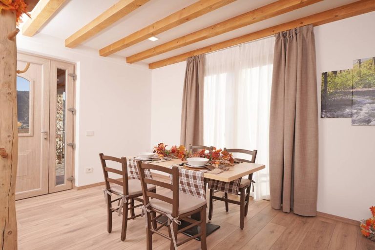 Farmhouse Hegemone