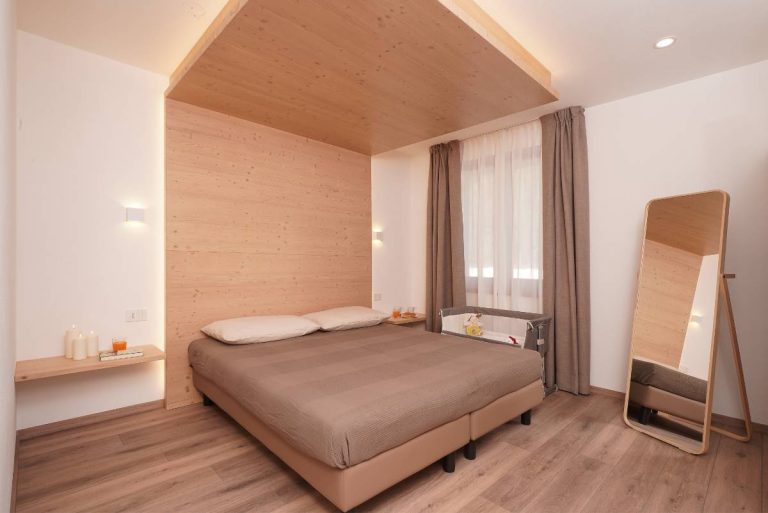 Farmhouse Hegemone