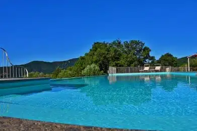 Agriturismo-Il-Ghiaccio-4