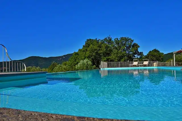Agriturismo-Il-Ghiaccio-4