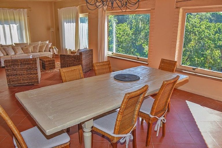 Agriturismo Il Ghiaccio