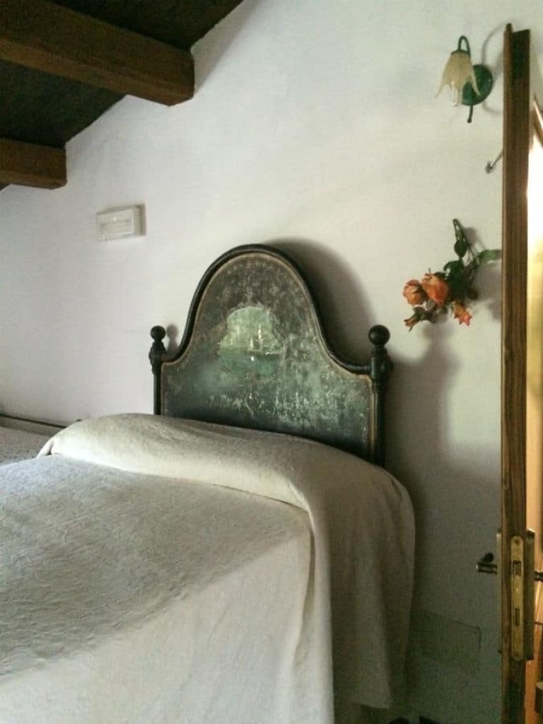 Agriturismo Il Muto di Gallura