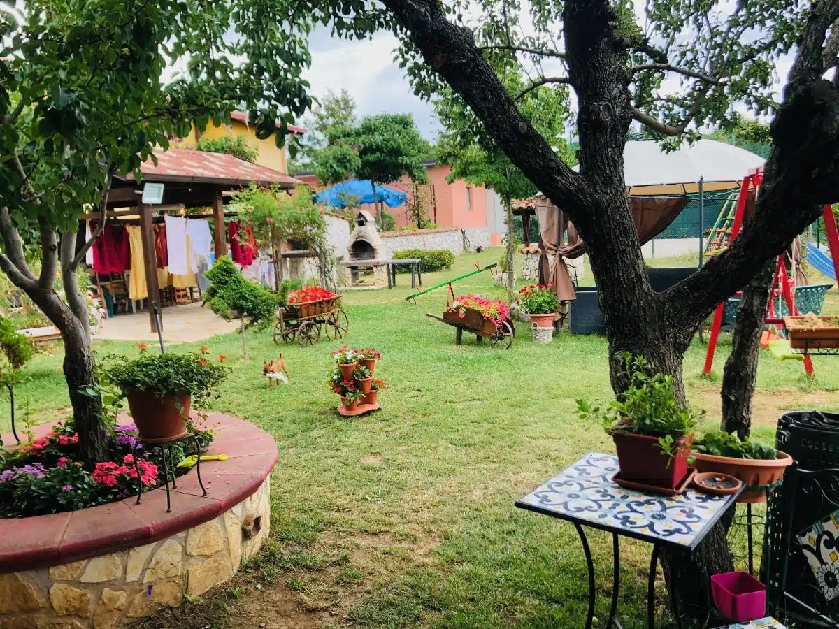 Agriturismo-Stella-2