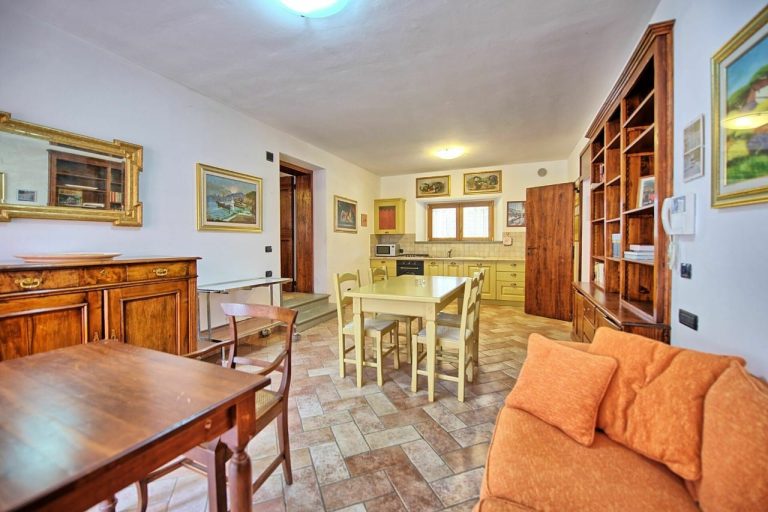 Farmhouse Villa Contessa