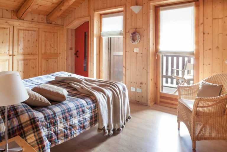 Albergo Diffuso Sauris