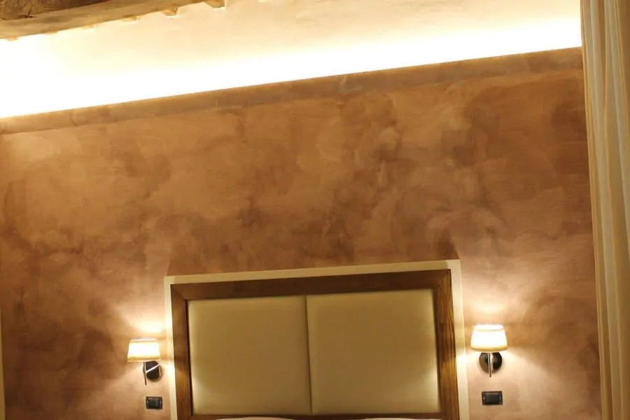 Albergo Ristorante Da Venerio