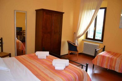 Albergo-Ristorante-La-Rocca-dei-Malatesta-1