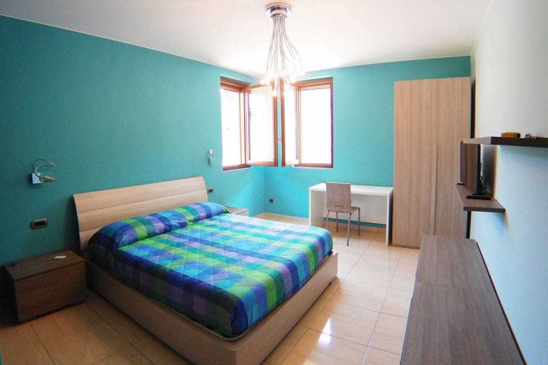 B&B La Tarantola