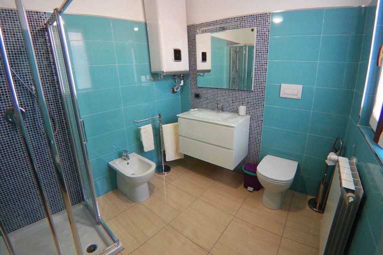 B&B La Tarantola