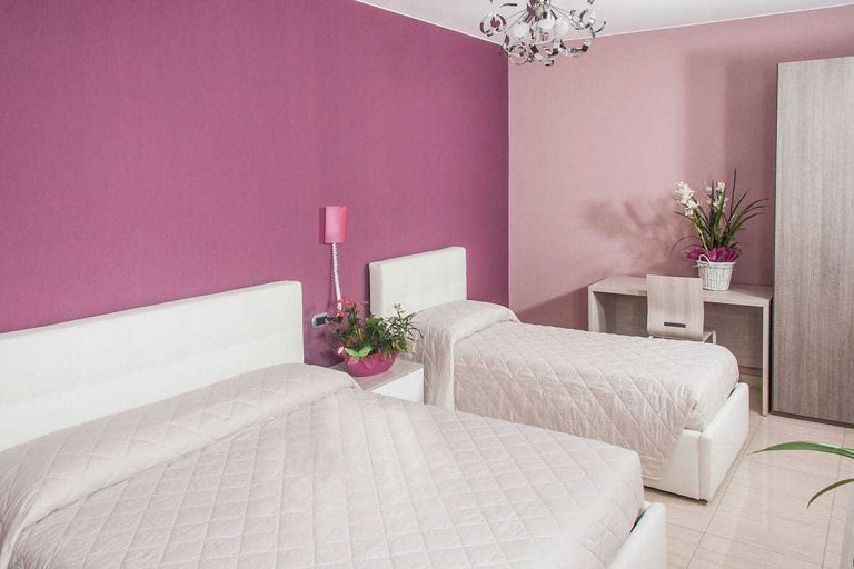 B&B La Tarantola