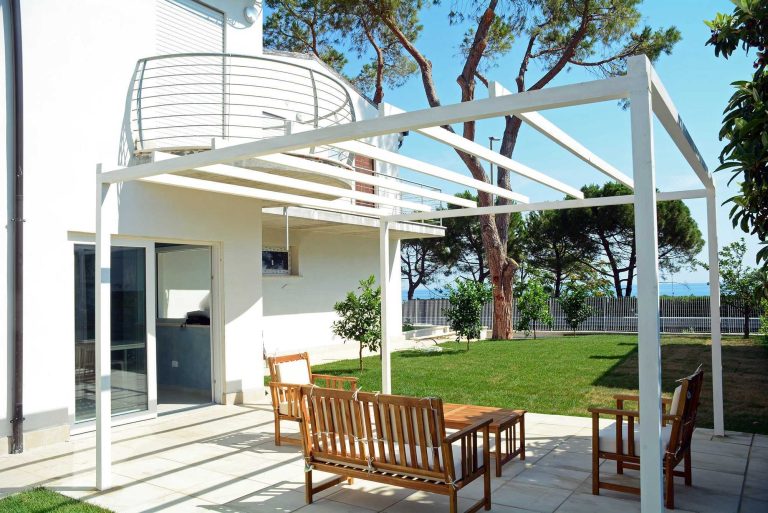 B&B Le Zagare