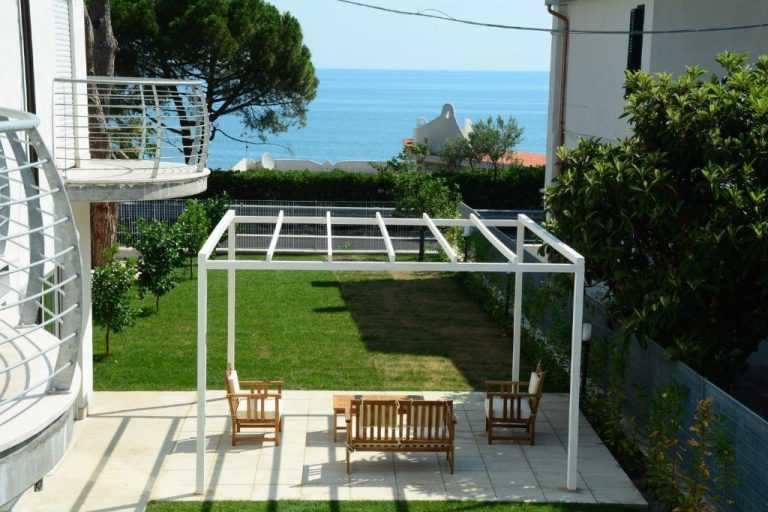 B&B Le Zagare
