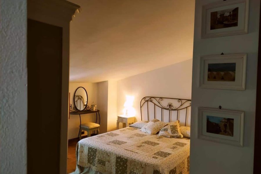 B&B Nero Buono