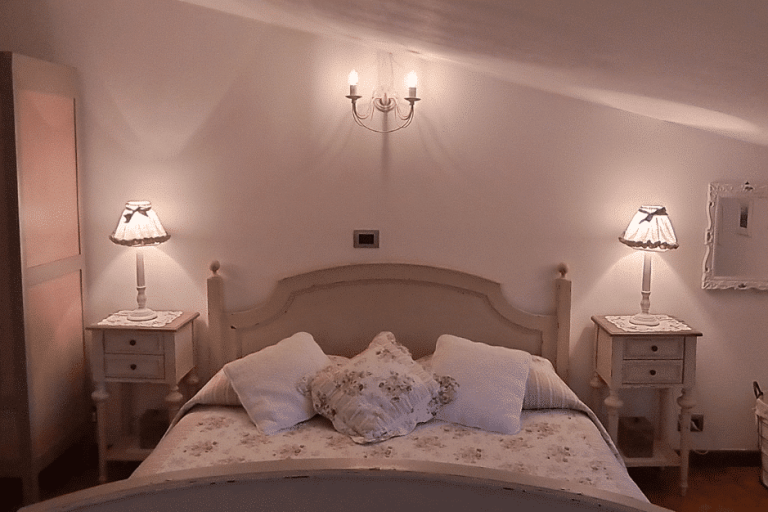 B&B Nero Buono