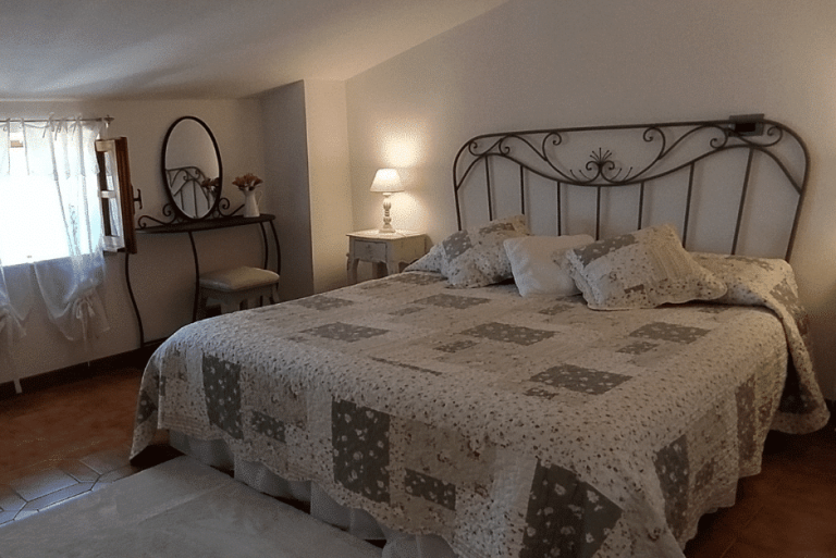 B&B Nero Buono