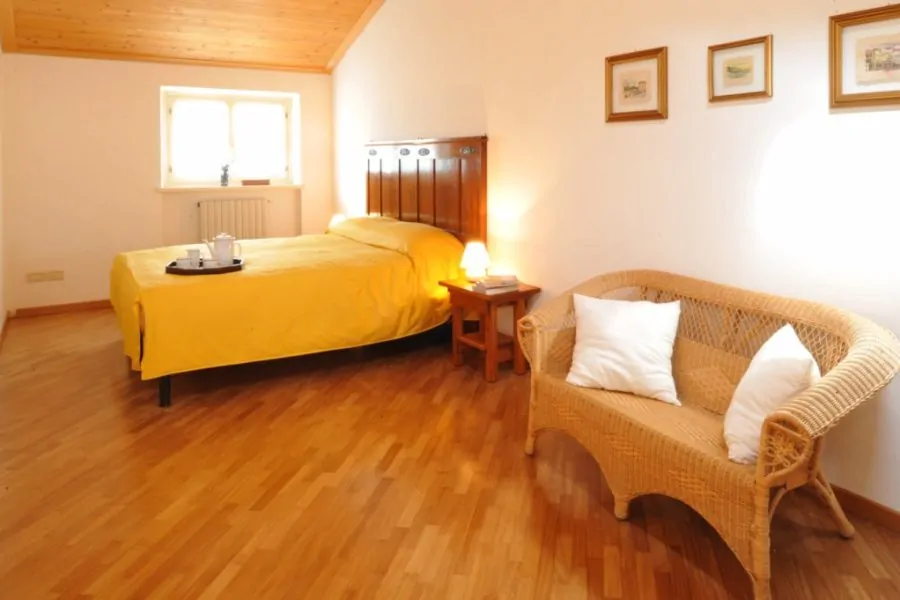 B&B Pegaso