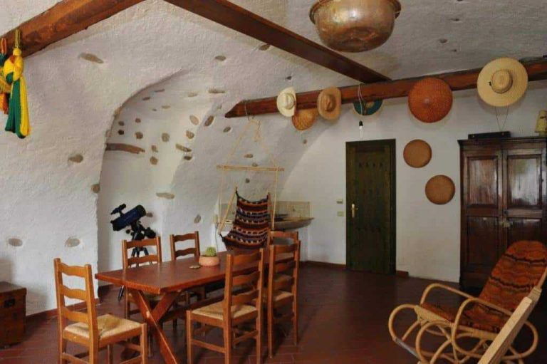 B&B Pegaso