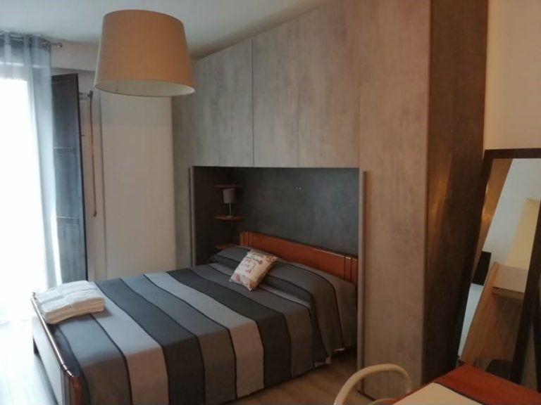 B&B Petra Castalda
