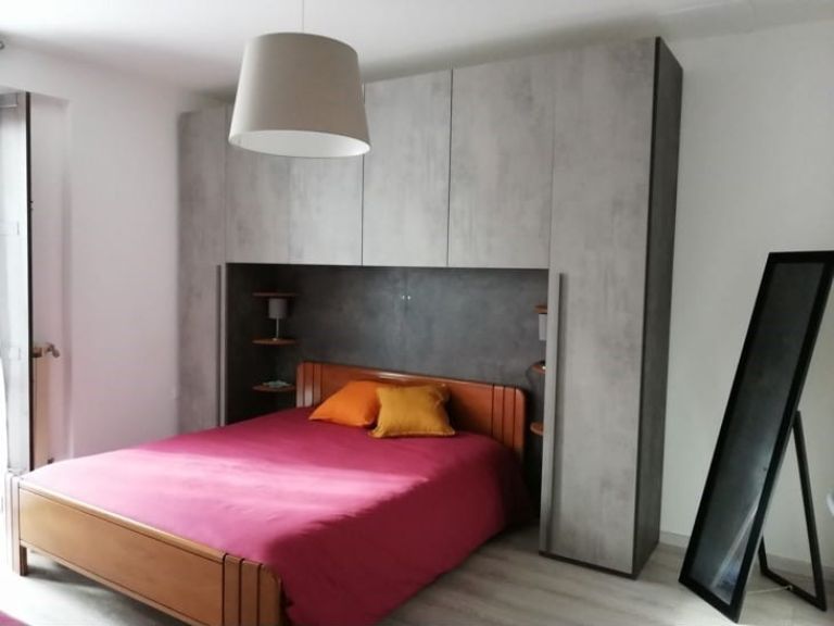B&B Petra Castalda