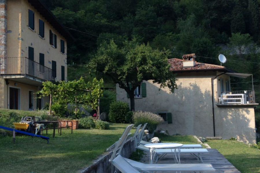 B&B Val di Brasa