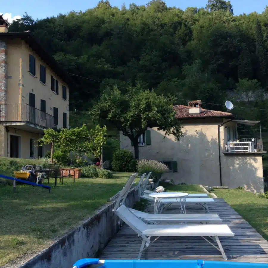 BB-Val-di-Brasa-4