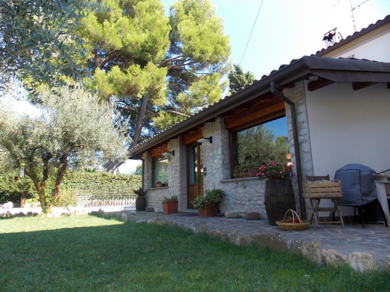 Bed & Breakfast delle Capinere