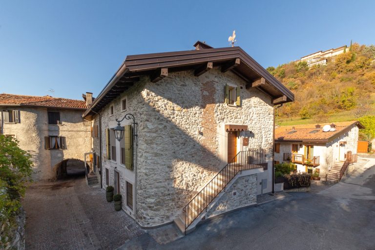 Borgo Cantagallo