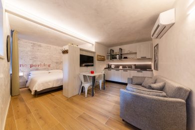 Borgo-Cantagallo-6