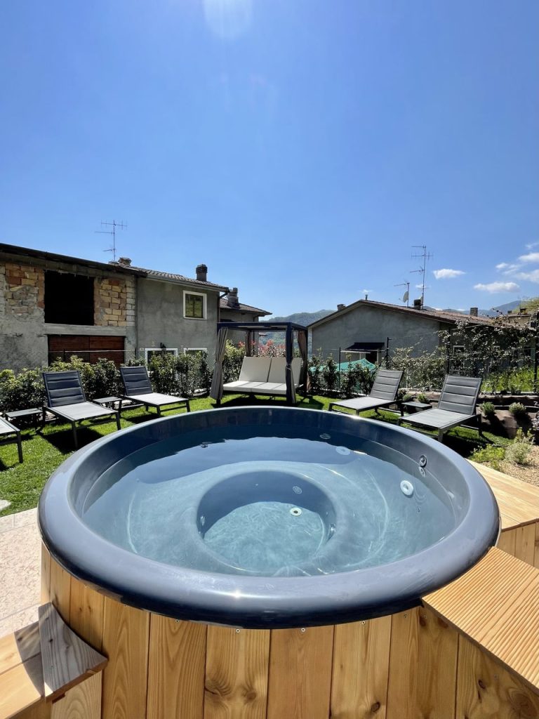 Borgo Cantagallo