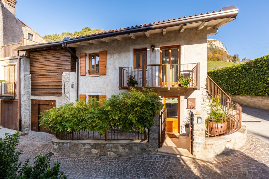 Borgo Cantagallo