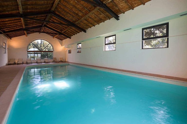 Borgo Fattoria Pieve a Salti