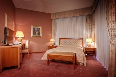 Borgo-Palace-Hotel-3