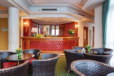 Borgo-Palace-Hotel-7
