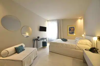 Boutique-Hotel-De-La-Ville-9