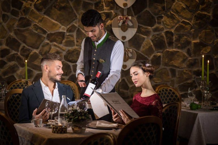 Brunet The Dolomites Resort