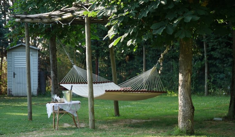 Ca’ Bevilacqua B&B