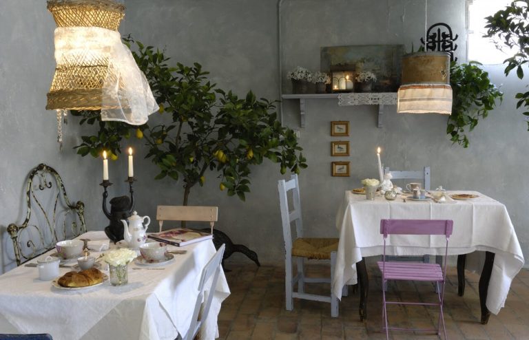 Ca’ Bevilacqua B&B