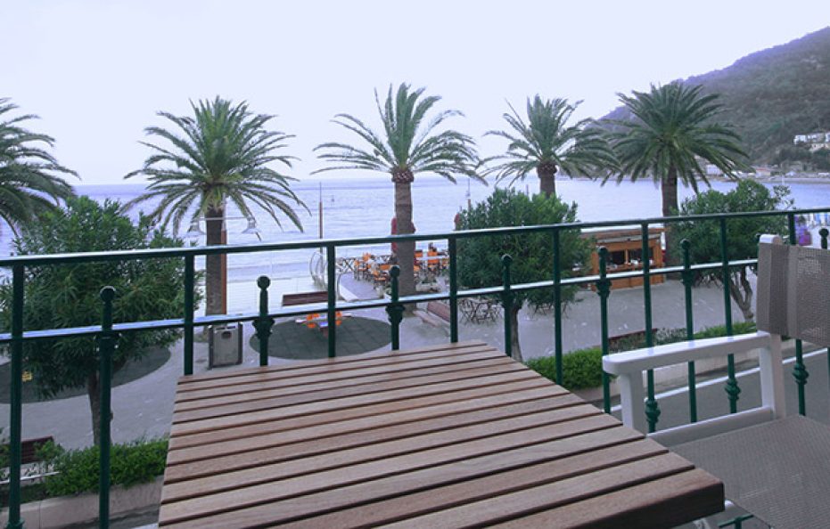 Ca’ de Tobia Luxury Guest House