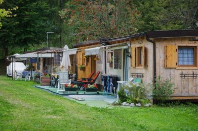 Camping-Calavise-1