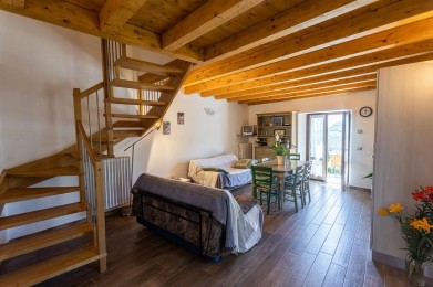 Casa-Rita-Antica-Corte-Ginevra-17